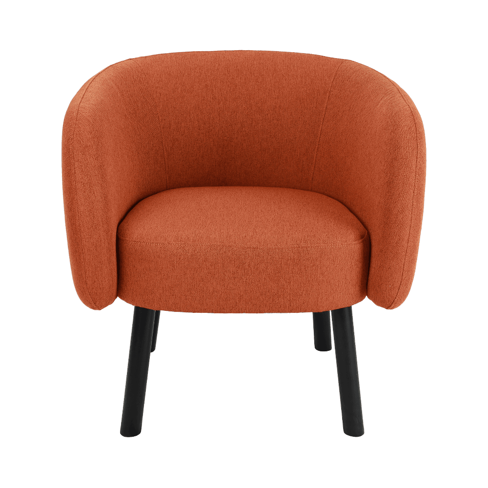 Țesătură scaun de luat masa din lemn solid